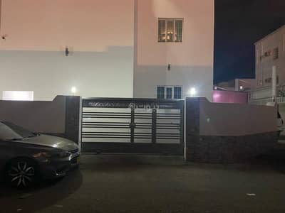 شقة 4 غرف نوم للايجار في المعبيلة، مسقط - شقة مكونة من 4 غرف نوم للإيجار في المعابيل، مسقط