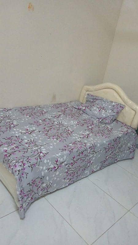 غرفة واحدة للإيجار في السيب، مسقط غرفة واحدة للإيجار في السيب، مسقط