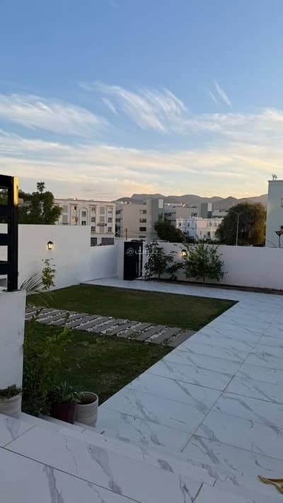 فیلا 2 غرفة نوم للايجار في القرم، مسقط - فيلا مكونة من غرفتي نوم للإيجار في قُورُم، مسقط