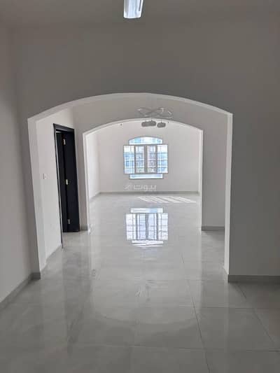 2 Bedroom Flat for Rent in Ansab, Muscat - 2 Bedrooms Apartment For Rent in Ansab, Muscat