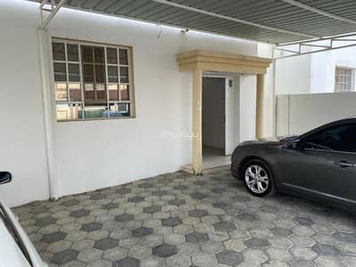 فلیٹ 3 غرف نوم للايجار في المعبيلة، مسقط - شقة مكونة من 3 غرف نوم للإيجار في المعبيلة، مسقط