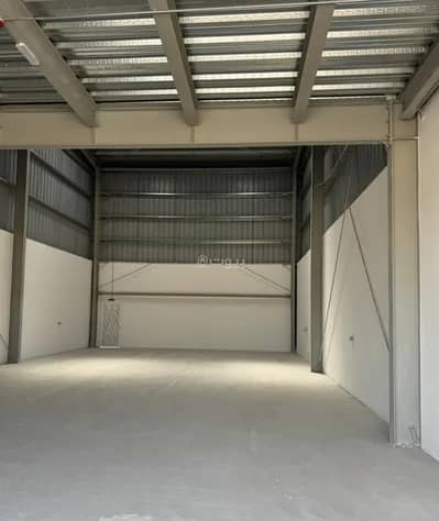 Other Commercial for Sale in Al Rusayl, Muscat - 0 Bedroom Other Commercial For Sale Al Rusayl, Muscat