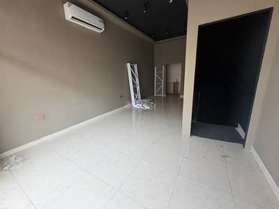 Other Commercial for Rent in Al Khuwair, Muscat - Commercial Space For Rent in Al Khuwair, Muscat