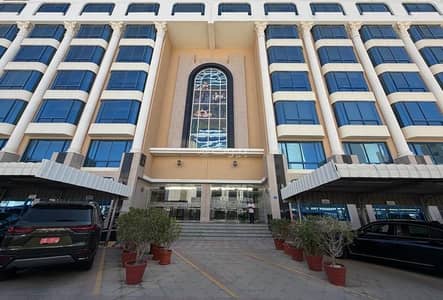 Other Commercial for Rent in Qurum, Muscat - Other Commercial For Rent in Qurum, Muscat