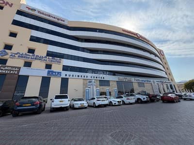 Other Commercial for Rent in Qurum, Muscat - Other Commercial For Rent in Qurum, Muscat