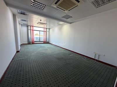 Other Commercial for Rent in Qurum, Muscat - Other Commercial For Rent in Qurum, Muscat