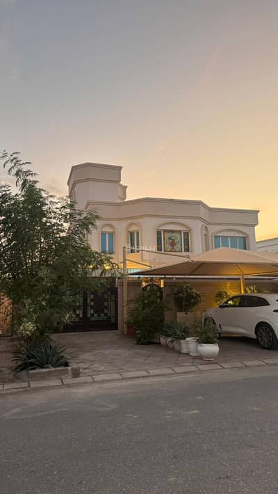 شقة 3 غرف نوم للايجار في الموالح، مسقط - شقة من 3 غرف نوم للايجار في الموالح، مسقط