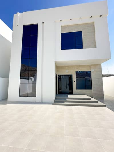 فیلا 5 غرف نوم للبيع في العامرات، مسقط - فيلا مكونة من 5 غرف نوم للبيع في الاملات، مسقط فیلا 5 غرف نوم للبيع في العامرات، مسقط - فيلا مكونة من 5 غرف نوم للبيع في الاملات، مسقط