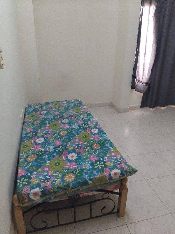 1 Room For Rent in Al Ghubrah, Muscat 1 Room For Rent in Al Ghubrah, Muscat