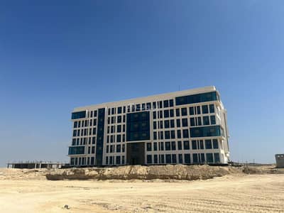 Studio for Sale in Al Duqum, Al Wusta - 0 Bedrooms Apartment For Sale Al Duqum, Al Wusta