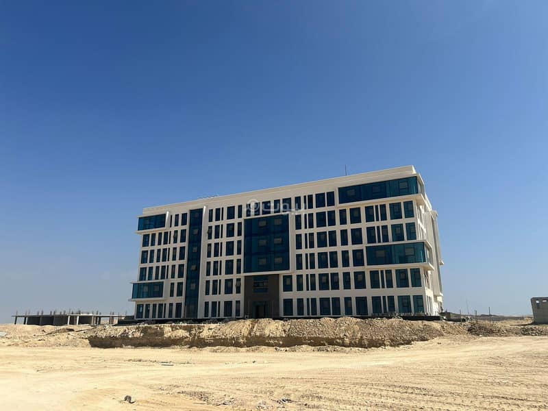 0 Bedrooms Apartment For Sale Al Duqum, Al Wusta 0 Bedrooms Apartment For Sale Al Duqum, Al Wusta