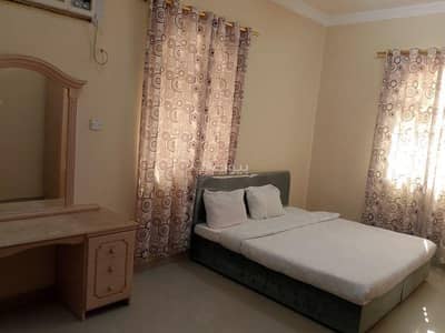 غرفة 2 غرفة نوم للايجار في صلالة، ظفار - غرفة مكونة من غرفتي نوم للإيجار في صلالة، ظفار