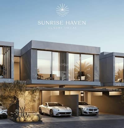 3 Bedroom Villa for Sale in Yiti, Muscat - 3 Bedrooms Villa For Sale Yiti, Muscat