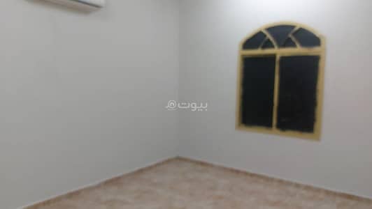 Other Commercial for Rent in Al Khuwair, Muscat - 0 Bedroom Other Commercial For Rent Al Khuwair, Muscat