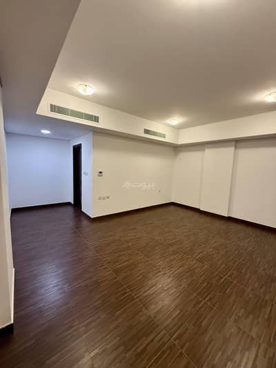 2 Bedroom Apartment for Rent in Qurum, Muscat - 2 Bedrooms Apartment For Rent Qurum Muscat