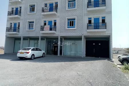 Other Commercial for Rent in Al Seeb, Muscat - Other Commercial for Rent in Al Seeb, Muscat