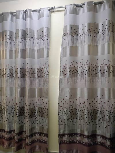 2 Bedroom Flat for Rent in Al Maabilah, Muscat - 2 Bedrooms Apartment For Rent Al Maabilah Muscat