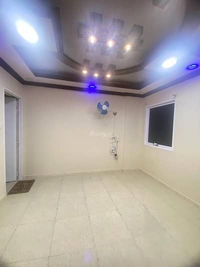 2 Bedroom Flat for Rent in Nizwa, Al Dakhiliya - 2 Bedrooms Apartment For Rent Nizwa Al Dakhiliya