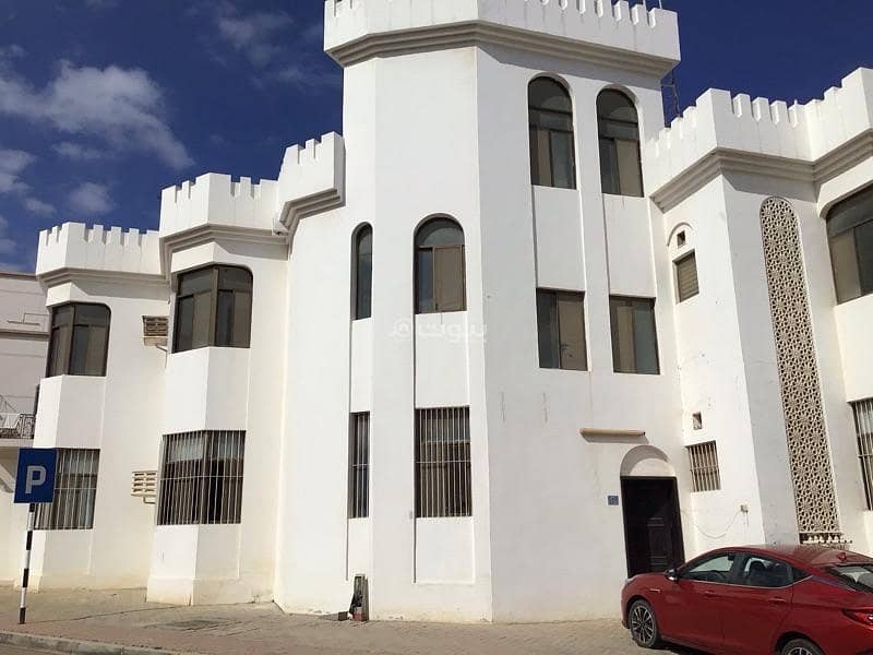 شقة من غرفتي نوم للايجار في درسايت، مسقط شقة من غرفتي نوم للايجار في درسايت، مسقط