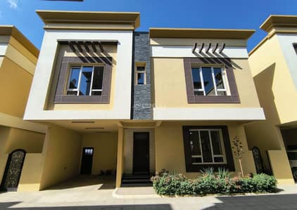 فیلا 3 غرف نوم للايجار في السيب، مسقط - فيلا 3 غرف نوم للإيجار في السيب، مسقط