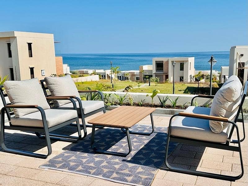 1 Bedroom Villa For Sale in Al Sifah, Muscat 1 Bedroom Villa For Sale in Al Sifah, Muscat