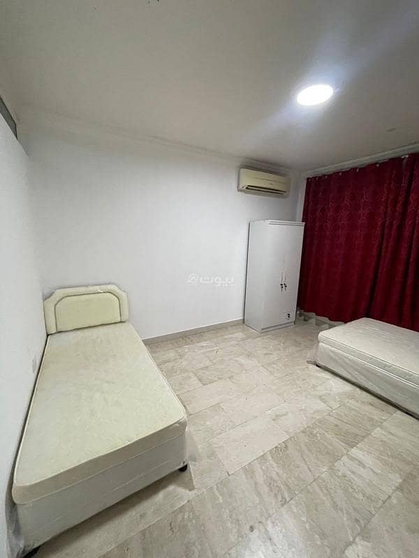 1 Room For Rent in Al Mawaleh, Muscat 1 Room For Rent in Al Mawaleh, Muscat