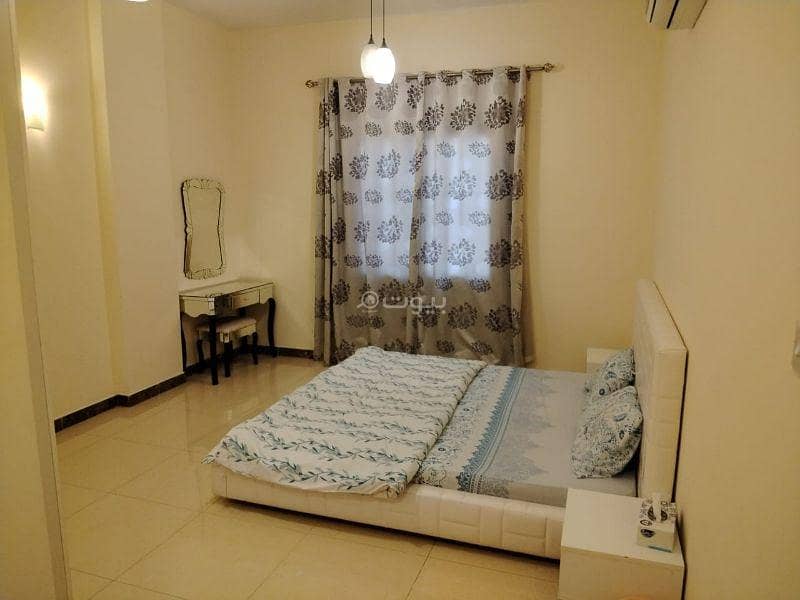 1 Bedroom Apartment For Rent Bosher, Muscat 1 Bedroom Apartment For Rent Bosher, Muscat