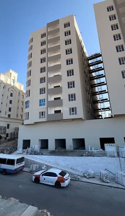 2 Bedroom Flat for Sale in Ghala, Muscat - 2 Bedrooms Apartment For Sale Ghala, Muscat
