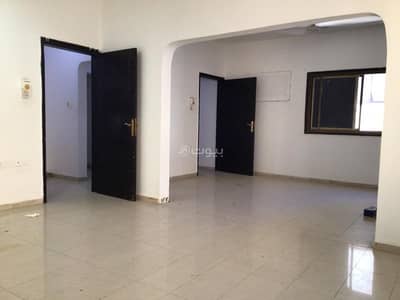 فلیٹ 3 غرف نوم للايجار في روي، مسقط - شقة مكونة من 3 غرف نوم للإيجار في روي، مسقط