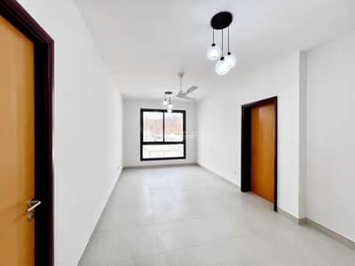 شقة 2 غرفة نوم للايجار في وادي الكبير، مسقط - شقة بغرفتي نوم للإيجار في الوادي الكبير، مسقط