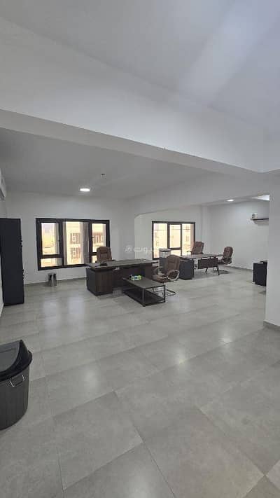 Other Commercial for Rent in Al Maabilah, Muscat - Other Commercial Property For Rent in Al Maabilah, Muscat