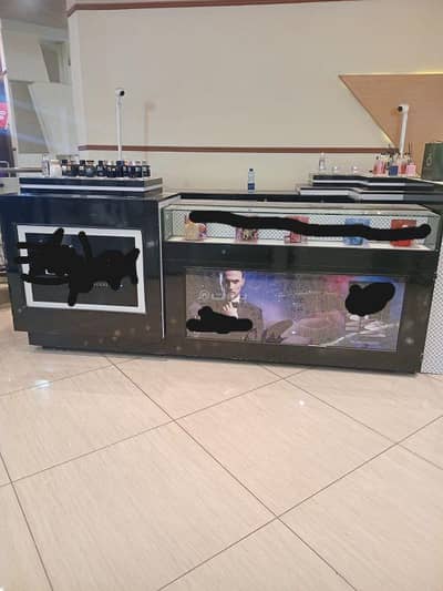 عقارات تجارية اخرى  للبيع في السيب، مسقط - عقار تجاري آخر للبيع في السيب، مسقط