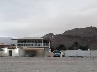 8 Bedroom Chalet for Sale in Dibba, Musandam - 8 Bedrooms Chalet For Sale in Dibba, Musandam