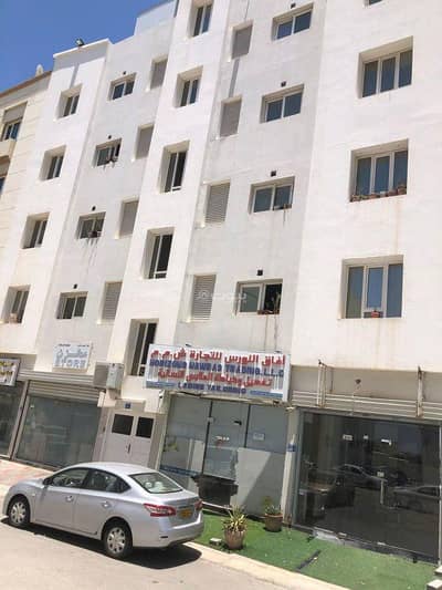 مجمع تجاري  للبيع في الحيل، مسقط - مبنى تجاري للبيع في الهيل، مسقط