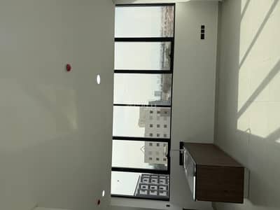 فلیٹ 2 غرفة نوم للايجار في العذيبة، مسقط - شقة مكونة من غرفتي نوم للايجار في عزيمة، مسقط