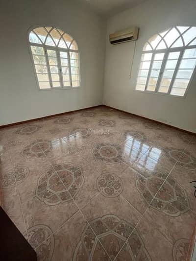 شقة 4 غرف نوم للايجار في الموالح، مسقط - شقة بـ 4 غرف نوم للإيجار في الموعله، مسقط