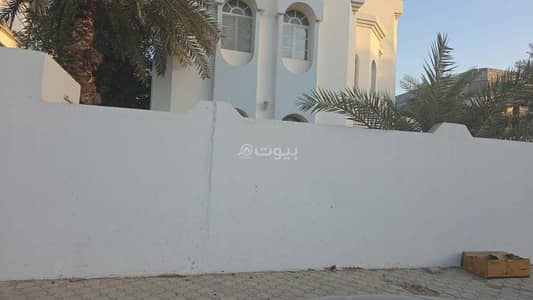 غرفة 1 غرفة نوم للايجار في الأنصب، مسقط - غرفة واحدة للإيجار في أنساب، مسقط