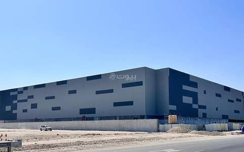 Other Commercial for Rent in Barka, Al Batinah - Commercial Space for Rent in Barka, Al Batinah