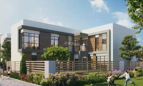 فیلا 3 غرف نوم للبيع في يتي، مسقط - فيلا مكونة من 3 غرف نوم للبيع في يتي، مسقط