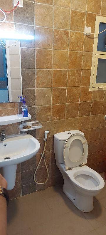 غرفة 2 غرفة نوم للايجار في غلا، مسقط - غرفة 2 للإيجار في غلا، مسقط