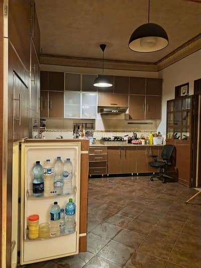 1 Bedroom Flat for Rent in Al Ghubrah, Muscat - 1 Bedroom Apartment For Rent in Al Ghubrah, Muscat