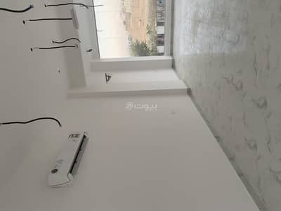 عقارات تجارية اخرى  للبيع في الأنصب، مسقط - عقار تجاري للبيع في أنساب، مسقط