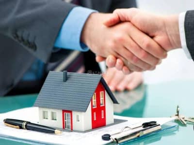 ارض سكنية  للبيع في بوشر، مسقط - أرض سكنية للبيع في البوشار، مسقط