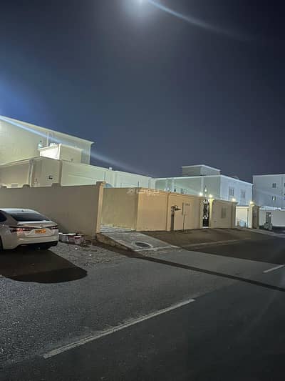 فیلا 4 غرف نوم للايجار في العامرات، مسقط - فيلا مكونة من 4 غرف نوم للايجار في العامرات، مسقط