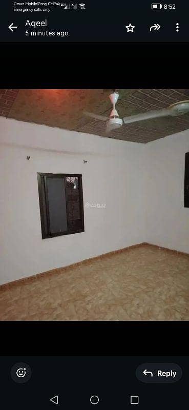 غرفة 2 للإيجار في السيب مسقط غرفة 2 للإيجار في السيب مسقط