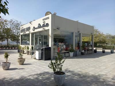 Other Commercial for Rent in Al Seeb, Muscat - Commercial Property For Rent in Al Seeb, Muscat