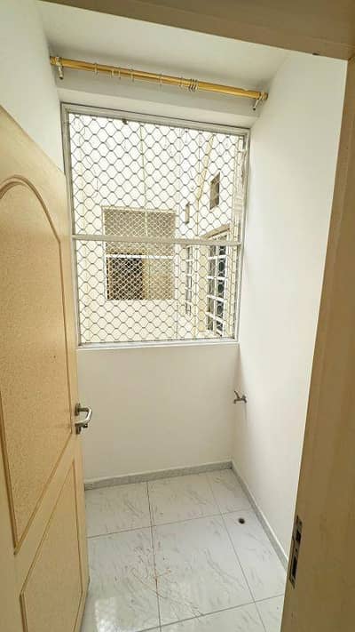 شقة 1 غرفة نوم للايجار في الحيل، مسقط - شقة من غرفة نوم واحدة للإيجار في الهايل، مسقط