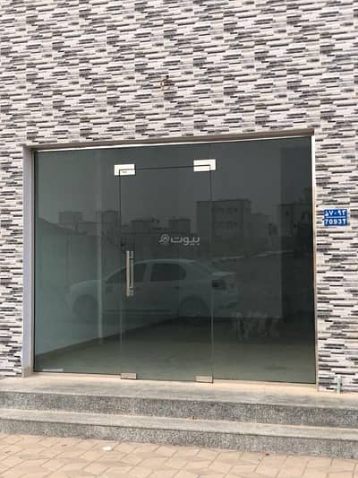 Other Commercial for Rent in Al Maabilah, Muscat - Commercial Property For Rent in Al Maabilah, Muscat