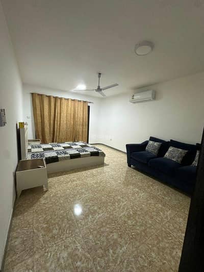 غرفة 1 غرفة نوم للايجار في الخوير، مسقط - غرفة واحدة للإيجار في الخوير، مسقط