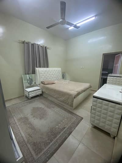 فلیٹ 3 غرف نوم للبيع في العامرات، مسقط - شقة من 3 غرف نوم للبيع في الأمارات، مسقط